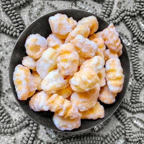 Prakruthi Sweet Shakarpara