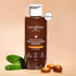 Dot and key Moringa & Argan Oil Anti Hairfall Shampoo