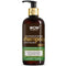 Wow Intensive Repair Shampoo and Revitalize 300ml