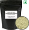 Herbs And Corps Shankhpushpi Powder 454g
