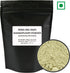 Herbs And Corps Shankhpushpi Powder 454g