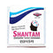 Shantam Tablet bottle of 100 tablets