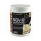 Sharrets Isolated Soy Protein 90% Powder Vanilla 200g Powder
