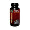 Sharrets Resonate 100% Trans-Resveratrol 250mg Capsule 30 capsules