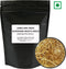 Herbs And Corps Shatavari Roots Dried 454g