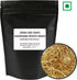 Herbs And Corps Shatavari Roots Dried 454g