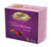 ShazfaS Goat Milk Soap Berry 113 g