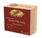 ShazfaS Goat Milk Soap Cinnamon 113 g