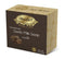 ShazfaS Goat Milk Soap Oudh 113 g