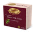 ShazfaS Goat Milk Soap Rosemary 113 g