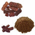 Herbs And Corps Shikakai Powder 454g