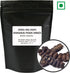 Herbs And Corps Shikakai Pods Dried 454gm