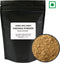 Herbs And Corps Shikakai Powder 454g