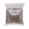 Shivram Peshawari & Bros Chia Seeds 250g Seeds