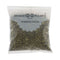 Shivram Peshawari & Bros Pumpkin Seeds 900g Seeds