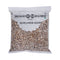 Shivram Peshawari & Bros Sunflower Seeds 900g Seeds