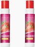 Avon Naturals Strawberry Lip Balm 45g