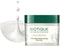 Biotique Bxl Cellular Milk Protein Whitening Cream 50 gm