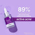 The Derma co Goodbye Active Acne & Sun Damage Combo