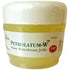 Wheezal Petrolatum-W Pure Petroleum Jelly