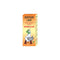 Baidyanath Vansaar Shothari Lauh 30 Tablets