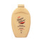 Shower to Shower Prickly Heat Powder Sandal,bottle of 75 gm Powder X 4