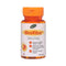 Shrey's Biofibe Capsule 60 capsules