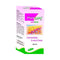 Shrey's Psorcare Oil 100 ml Oil