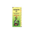 Baidyanath Vansaar Shukramatrika Bati 40 Tablets