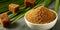 Prakruthi Natural Palm Sugar 250g