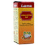 Lama Shwas Kuthar Ras 10g