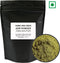 Herbs And Corps Sidr Powder 454g