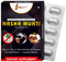 Inlazer Nasha Band Capsule