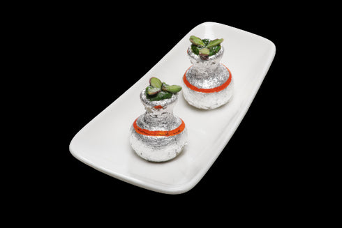 Dadus Kaju Pista Surai 500g