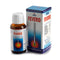 Similia Feverid Syrup