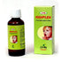 Similia Kidiplex Syrup