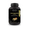 Cureveda Cureveda Women Elixir bottle of 60 tablets