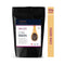 Sinew Nutrition Chia Seeds 350g