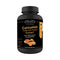 Sinew Nutrition Organic Turmeric Curcumin Extract Capsule 60 capsules 78g