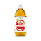 Sinew Nutrition Raw Apple Cider Vinegar 350 ml