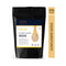 Sinew Nutrition Sunflower Seeds