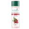 Biotique Advanced Ayurveda Bio Winter Cherry Rejuvenating Body Nourisher 120g