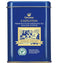 Goodricke Castleton Premium Muscatel Darjeeling Tea