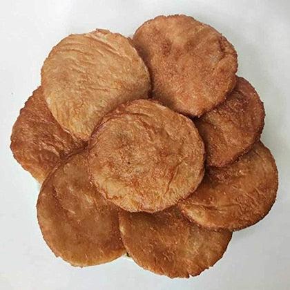 Prakruthi Chekkara Ariselu | Sugar Adhirasam