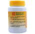 Lama Sitopaladi Churna 50g