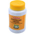 Lama Sitopaladi Churna 50g