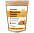 Jus Amazin Cinnamon Powder Superfood