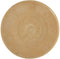 Sandalwood Rubbing Stone
