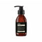 Ozone Signature Hand Cleanser