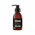 Ozone Signature Hand Cleanser